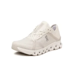 On Cloud X 4 AD