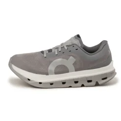 On Cloudflow 5 M