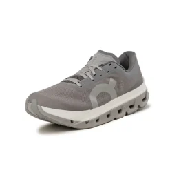 On Cloudflow 5 M