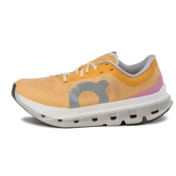 On Cloudflow 5 W