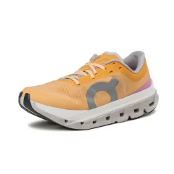 On Cloudflow 5 W