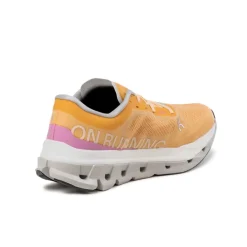 On Cloudflow 5 W