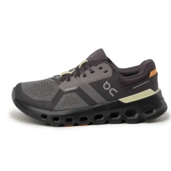 On Cloudrunner 2 M