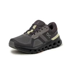 On Cloudrunner 2 M