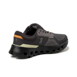 On Cloudrunner 2 M