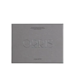 ORRIS Le Quartet The Face and Body Collection