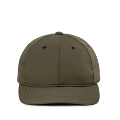 Our Legacy Ballcap