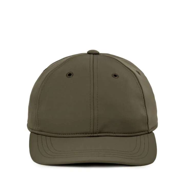 Our Legacy Ballcap