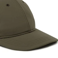 Our Legacy Ballcap