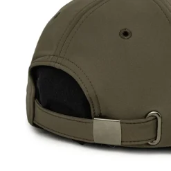 Our Legacy Ballcap