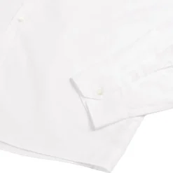 Our Legacy Beyond BD Shirt