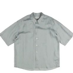 Our Legacy Beyond Shirt Shortsleeve