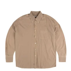 Our Legacy Borrowed Shirt