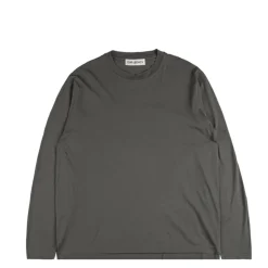 Our Legacy Box Longsleeve