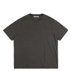Our Legacy Box T-Shirt
