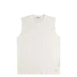 Our Legacy Breathe Tank