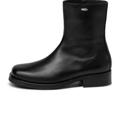 Our Legacy Camion Boot