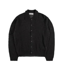 Our Legacy Evening Polo