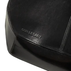 Our Legacy Flat Bag