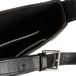 Our Legacy Flat Bag