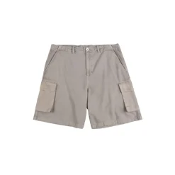 Our Legacy Mount Shorts