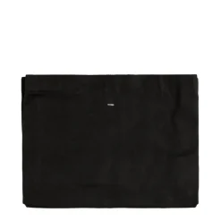 Our Legacy Oblong Tote