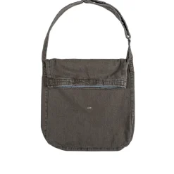Our Legacy Sling Bag