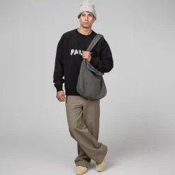 Our Legacy Sling Bag