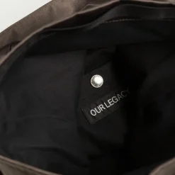 Our Legacy Sling Bag