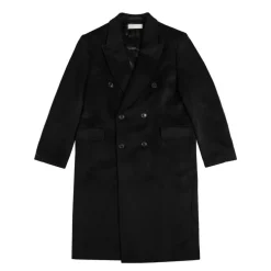 Our Legacy Whale Coat