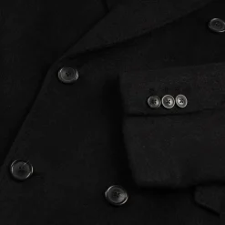 Our Legacy Whale Coat