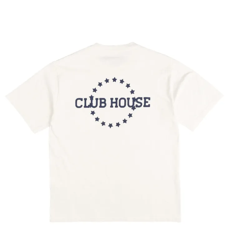 PAL Sporting Goods Club House T-Shirt
