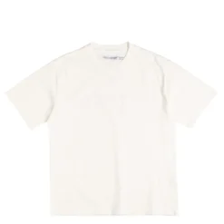 PAL Sporting Goods Club House T-Shirt