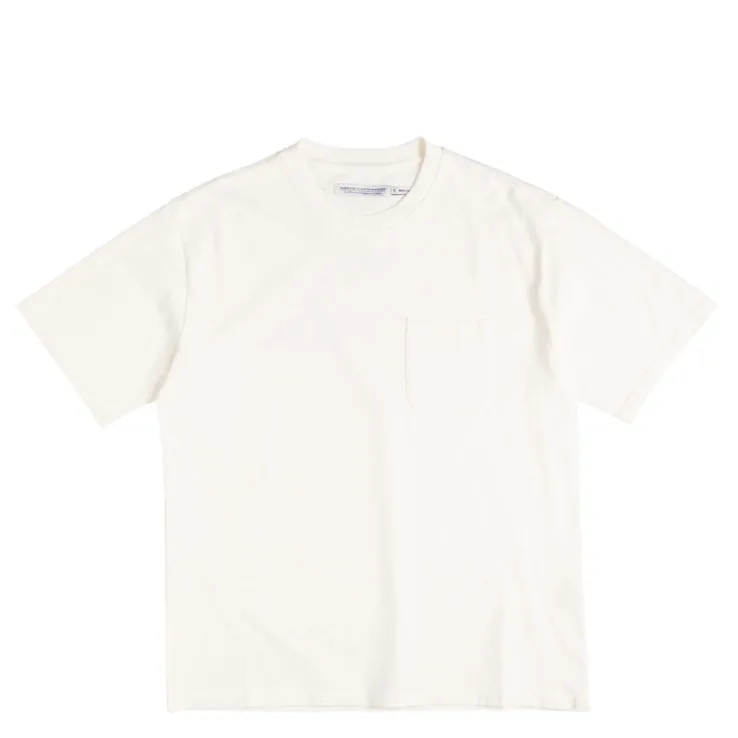 PAL Sporting Goods Club House T-Shirt