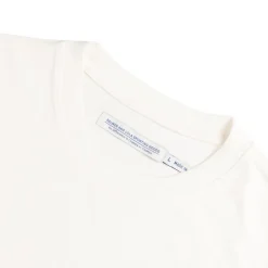 PAL Sporting Goods Club House T-Shirt
