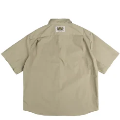 PAL Sporting Goods Club Hous Members Shirt