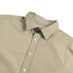 PAL Sporting Goods Club Hous Members Shirt