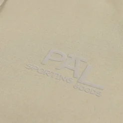 PAL Sporting Goods Club Hous Members Shirt