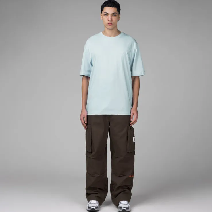 PAL Sporting Goods Collective Cargo Pants