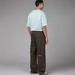 PAL Sporting Goods Collective Cargo Pants