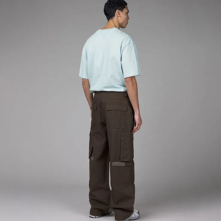 PAL Sporting Goods Collective Cargo Pants