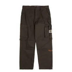 PAL Sporting Goods Collective Cargo Pants