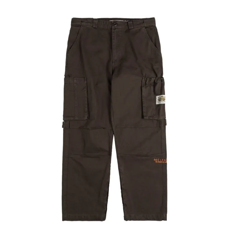 PAL Sporting Goods Collective Cargo Pants
