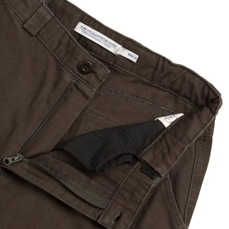 PAL Sporting Goods Collective Cargo Pants
