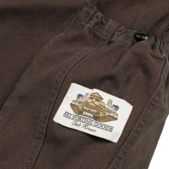 PAL Sporting Goods Collective Cargo Pants
