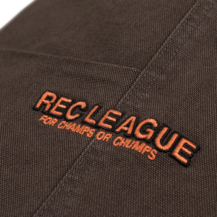 PAL Sporting Goods Collective Cargo Pants