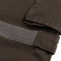 PAL Sporting Goods Collective Cargo Pants
