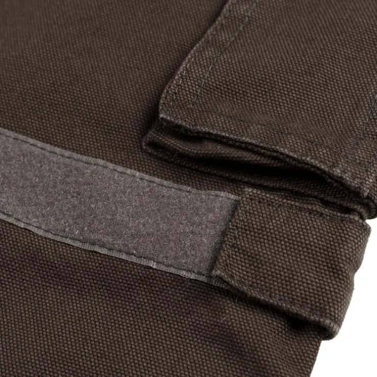 PAL Sporting Goods Collective Cargo Pants