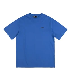 Parel Studios BP Tee