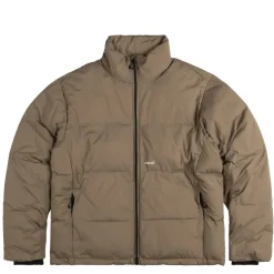 Parel Studios Como Down Jacket